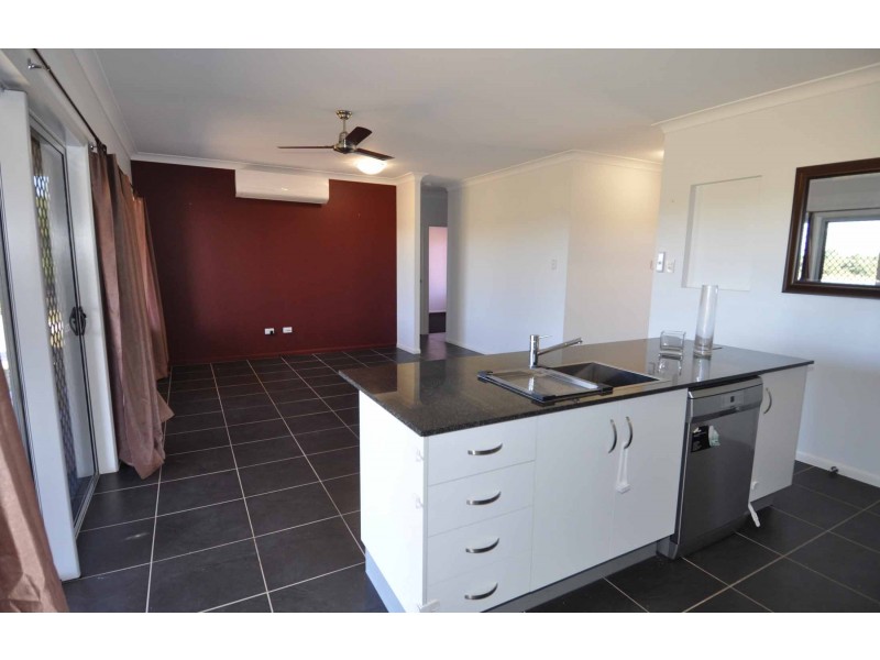 215 Bluff Road, Charters Towers QLD 4820