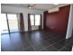 215 Bluff Road, Charters Towers QLD 4820