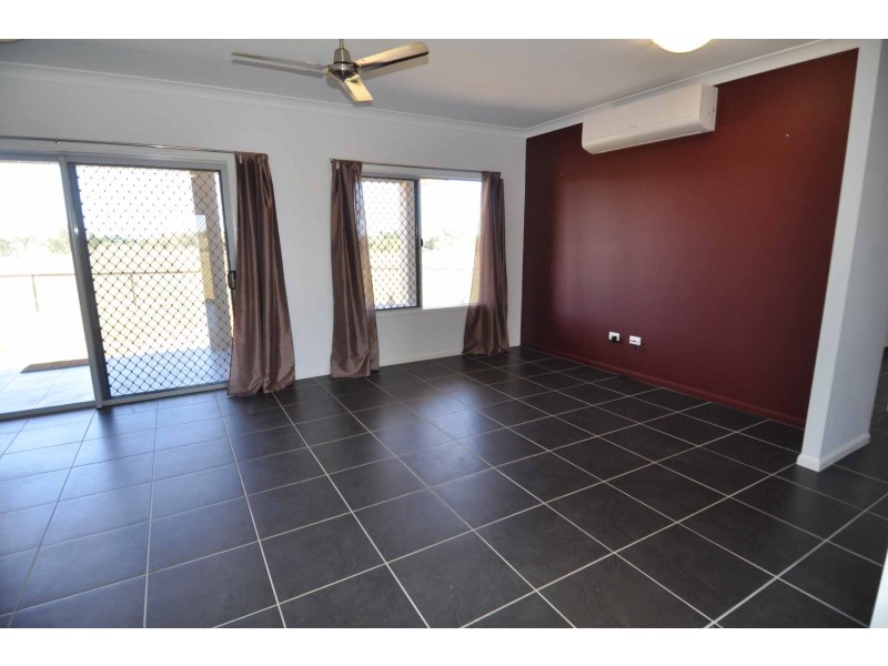 215 Bluff Road, Charters Towers QLD 4820