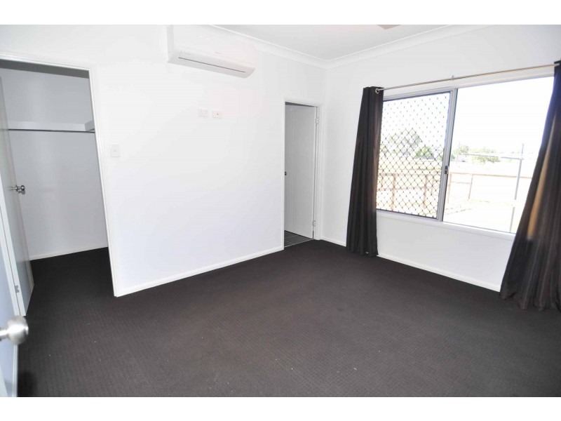 215 Bluff Road, Charters Towers QLD 4820