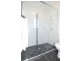 215 Bluff Road, Charters Towers QLD 4820