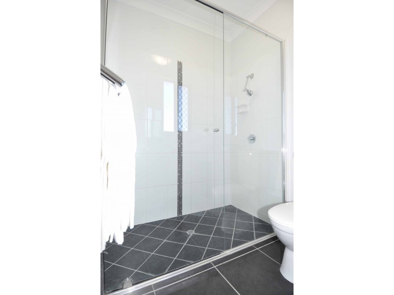 215 Bluff Road, Charters Towers QLD 4820