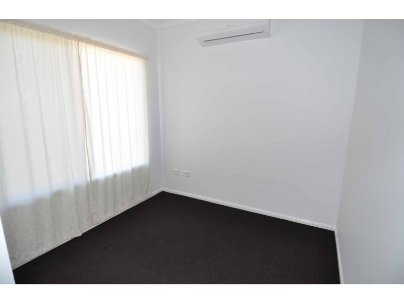 215 Bluff Road, Charters Towers QLD 4820