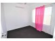 215 Bluff Road, Charters Towers QLD 4820