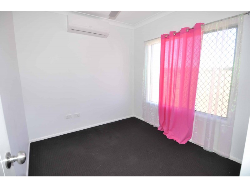215 Bluff Road, Charters Towers QLD 4820