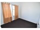 215 Bluff Road, Charters Towers QLD 4820