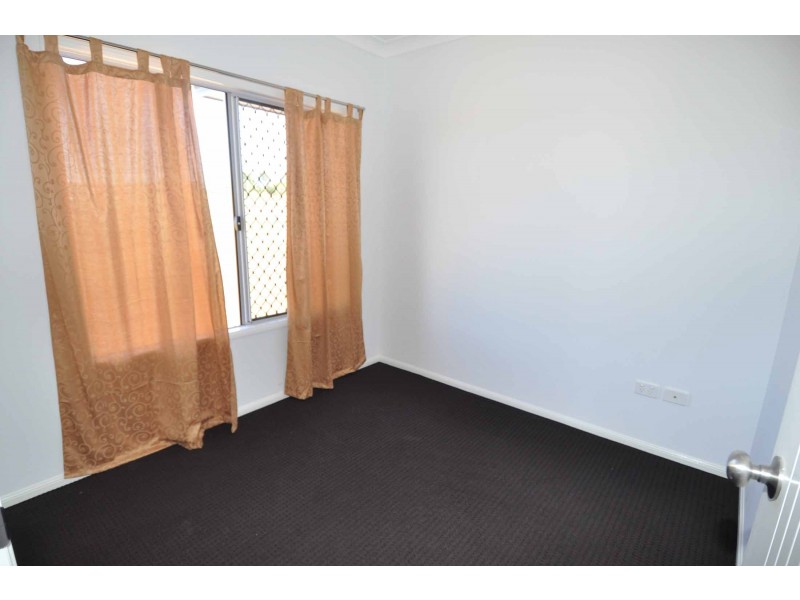 215 Bluff Road, Charters Towers QLD 4820