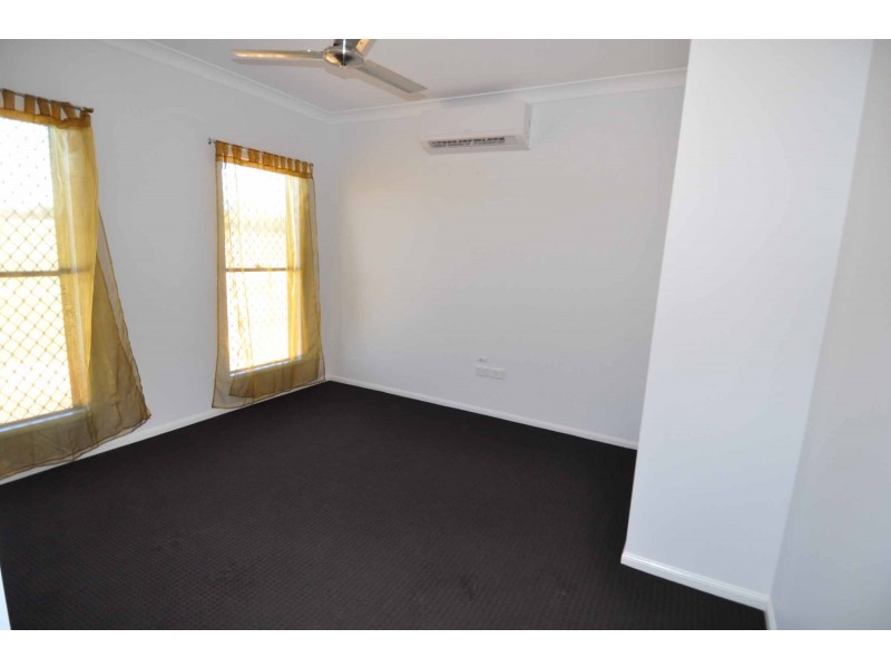 215 Bluff Road, Charters Towers QLD 4820