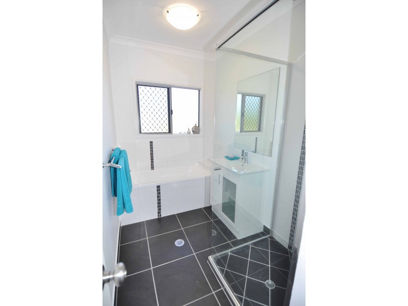 215 Bluff Road, Charters Towers QLD 4820