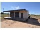 215 Bluff Road, Charters Towers QLD 4820