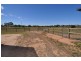 215 Bluff Road, Charters Towers QLD 4820