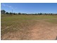 215 Bluff Road, Charters Towers QLD 4820