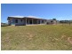 215 Bluff Road, Charters Towers QLD 4820