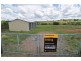 6 Stubley Street, Toll QLD 4820