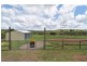 6 Stubley Street, Toll QLD 4820
