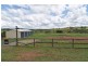 6 Stubley Street, Toll QLD 4820