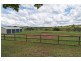 6 Stubley Street, Toll QLD 4820