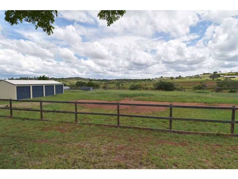 6 Stubley Street, Toll QLD 4820