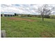 6 Stubley Street, Toll QLD 4820