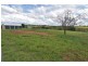 6 Stubley Street, Toll QLD 4820