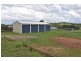 6 Stubley Street, Toll QLD 4820