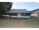 58 Hackett Terrace, Charters Towers QLD 4820