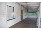58 Hackett Terrace, Charters Towers QLD 4820