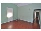 58 Hackett Terrace, Charters Towers QLD 4820