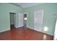 58 Hackett Terrace, Charters Towers QLD 4820