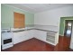 58 Hackett Terrace, Charters Towers QLD 4820