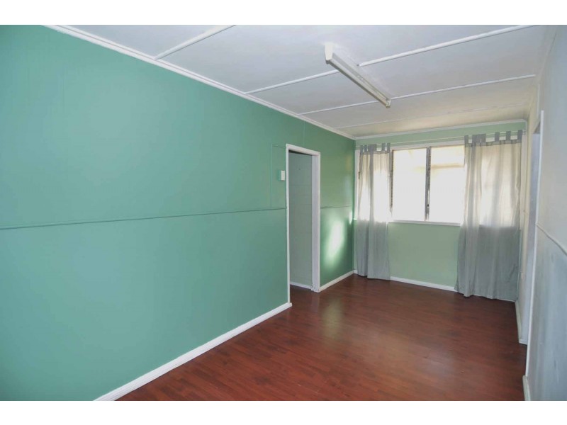 58 Hackett Terrace, Charters Towers QLD 4820