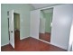 58 Hackett Terrace, Charters Towers QLD 4820