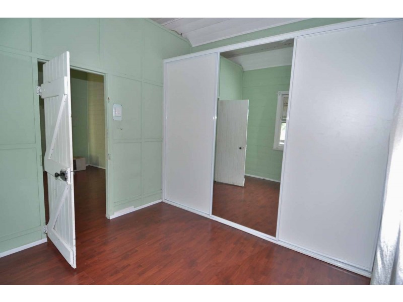 58 Hackett Terrace, Charters Towers QLD 4820