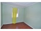 58 Hackett Terrace, Charters Towers QLD 4820
