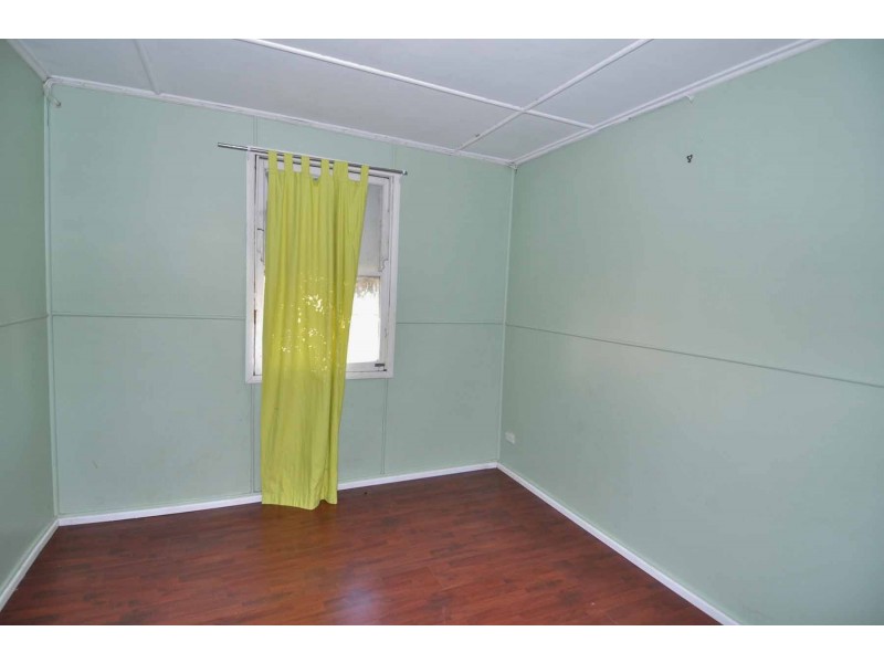 58 Hackett Terrace, Charters Towers QLD 4820