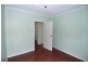 58 Hackett Terrace, Charters Towers QLD 4820