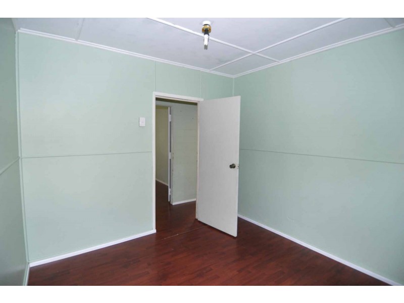 58 Hackett Terrace, Charters Towers QLD 4820