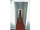 58 Hackett Terrace, Charters Towers QLD 4820
