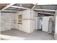 58 Hackett Terrace, Charters Towers QLD 4820