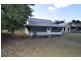 58 Hackett Terrace, Charters Towers QLD 4820