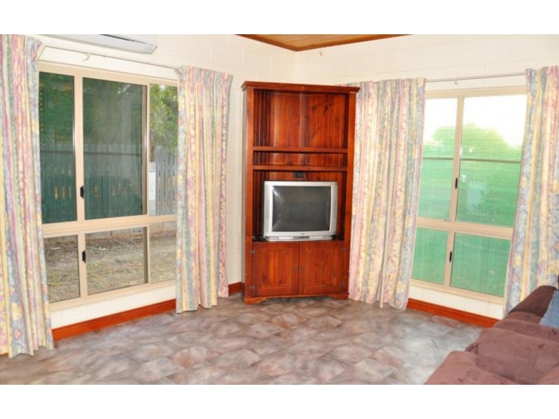 Charters Towers QLD 4820