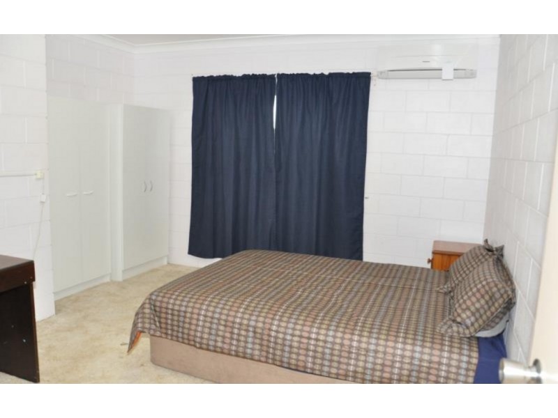 Charters Towers QLD 4820