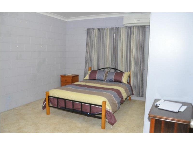 Charters Towers QLD 4820