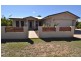 5 Stubley Street, Charters Towers QLD 4820