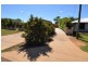 5 Stubley Street, Charters Towers QLD 4820