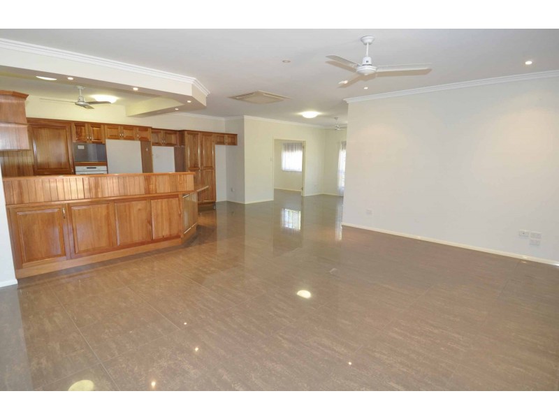 5 Stubley Street, Charters Towers QLD 4820