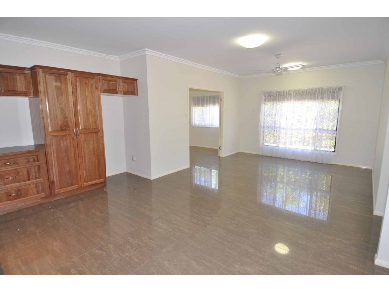 5 Stubley Street, Charters Towers QLD 4820