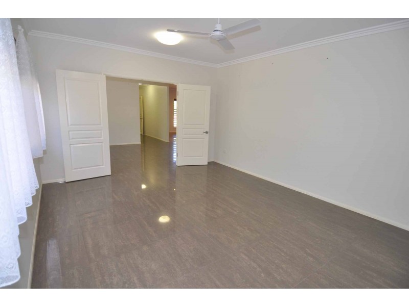 5 Stubley Street, Charters Towers QLD 4820