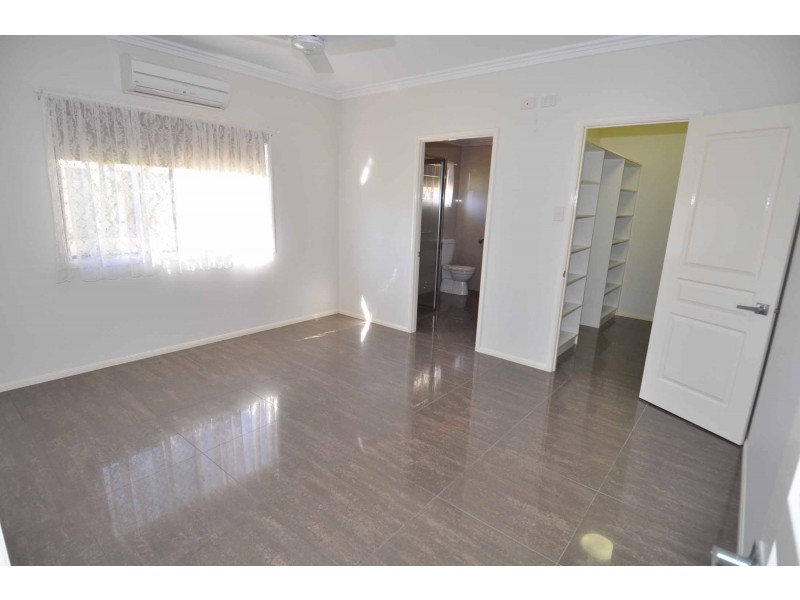 5 Stubley Street, Charters Towers QLD 4820
