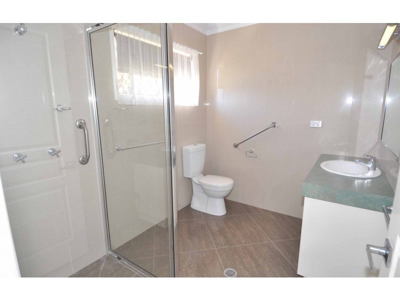 5 Stubley Street, Charters Towers QLD 4820